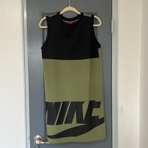 Nike Dress